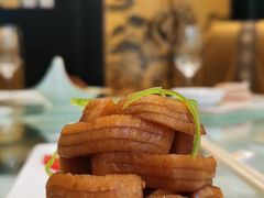 -无名居(西直门总店)