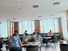 -水之梦(黄浦店)