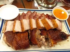 -小龍鳳餐室(番禺路店)