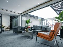 -跃通XPEL超级旗舰店(浦东店)