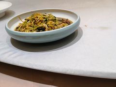-谷语中餐厅