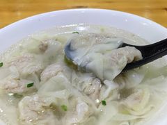 -旺福楼·包点(碑亭巷店)