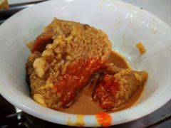 -东街钟楼肉粽(总店)