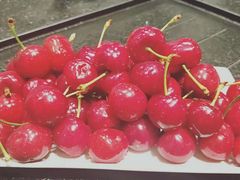 -亿·好声音·量贩KTV(朝阳北路店)