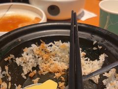 -谷田稻香(佛罗伦萨店)