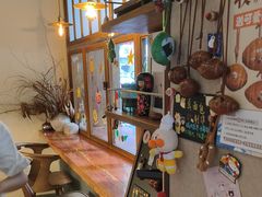 -帝戎(禾祥西路店)