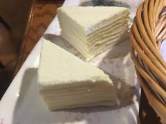 -阿罗新疆菜(人民广场店)