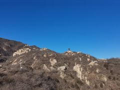 -北京凤凰岭