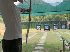 -Club Med地中海俱乐部·桂林度假村