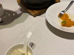 -翠府(翠湖北路店)