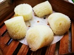 -品致尊食府(五羊店)