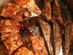 -福州仓山凯悦酒店·Market Cafe Lacucina咖啡厅