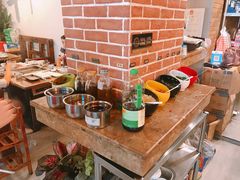 -一品牛鲜潮汕牛肉火锅(茶花园店)