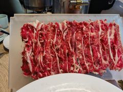 -石鼎香·非遗淮扬火锅(江都龙川桥店)