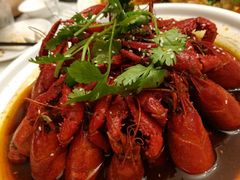 -杭百味·大众精选杭帮菜(西湖音乐喷泉店)