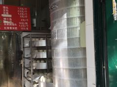 -天泽祥·鼓楼馒头(鼓楼店)