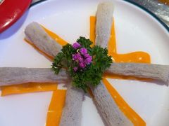 -重庆高老九火锅(万象城店)