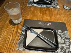 -闲·胡同 Barblu Hutong(雍和宫五道营店)