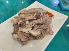 -国强手抓(西夏区店)