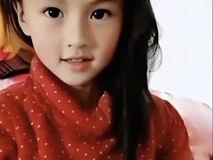 -杭州湖滨in77