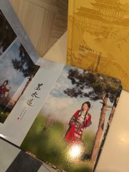 -爱儿美儿童摄影(奥森公园店)