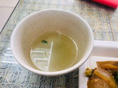 -六和孝顺素食餐厅(西湖道店)