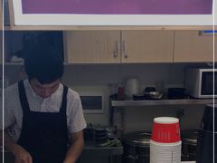 -老东江米粉(南方大厦店)