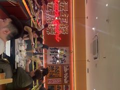 -热辣宗师·串串火锅(万达金街店)