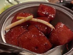 -夜上海(新天地店)