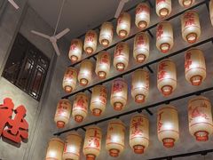 -神更仔·潮汕魂大排档(汉口路店)