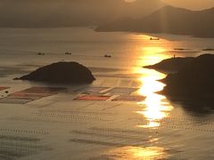 -花竹村