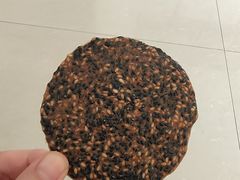 -鼎丰真(重庆路店)