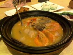 201111062770-唐宫海鲜舫