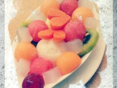 2013-01-01-08-45-35-鲜果搭(联合广场店)