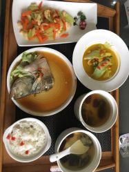 点击看大图 -纵享怡月月子中心(西稍门店)