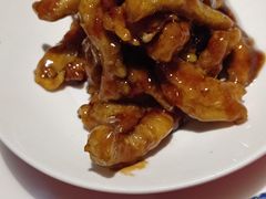 -大海碗·京菜炸酱面(雍和宫店)