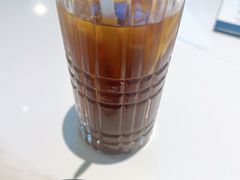 -必胜客(吾悦广场店)