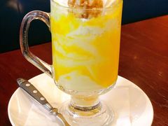 -bluefrog蓝蛙(成都太古里店)