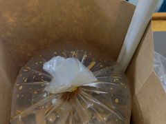 -春莱·老挝咖啡·泰式奶茶(钟楼店)