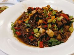 -天和晟新京菜.水煮鱼.湘土菜(国展店)