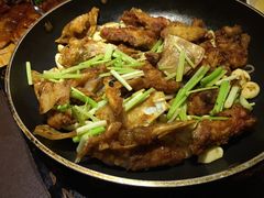 -有璟阁港式餐厅(金融街购物中心店)