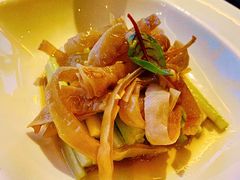 -三利音·东方司宴(外滩店)