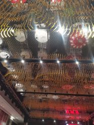 -喜爱轩酒楼·宴会厅