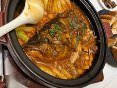 -上海小南国(国发店)