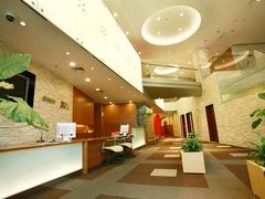 -雅马哈音乐中心(上海静安直营店)