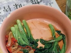 -文华冰室(八号仓店)