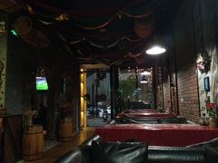 -404干式熟成牛排馆•聚会餐厅