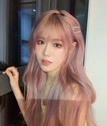 点击看大图 -那茉 Hair Salon