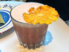 -Line 咖啡(石厦花园店)