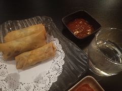 -熹悟海鲜火锅·广式打边炉